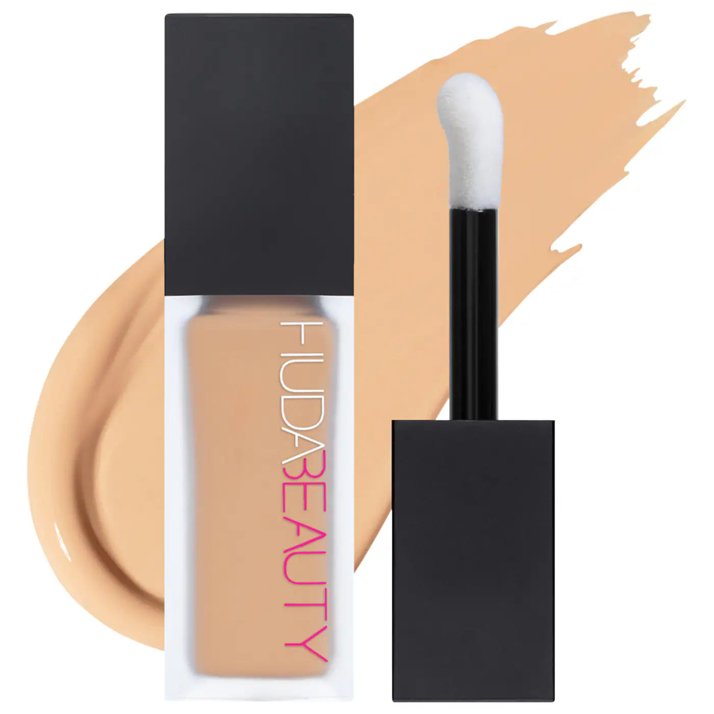 Huda Beauty #FauxFilter Luminous Matte Concealer