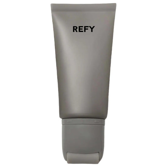 REFY Glow and Sculpt Face Primer