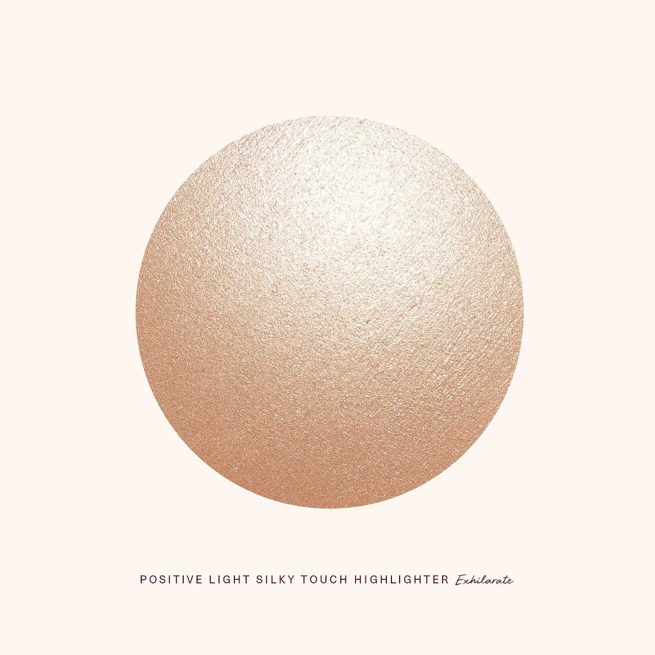 Rare Beauty Positive Light Silky Touch Highlighter