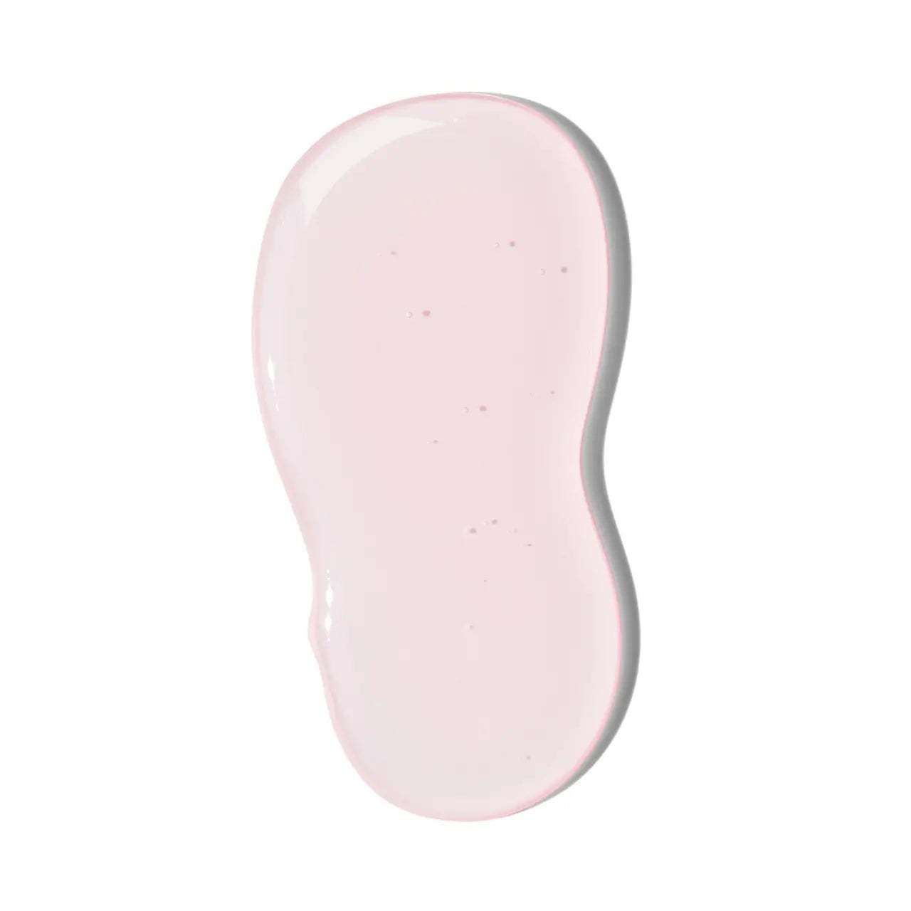 Glossier Glassy High-Shine Lip Gloss