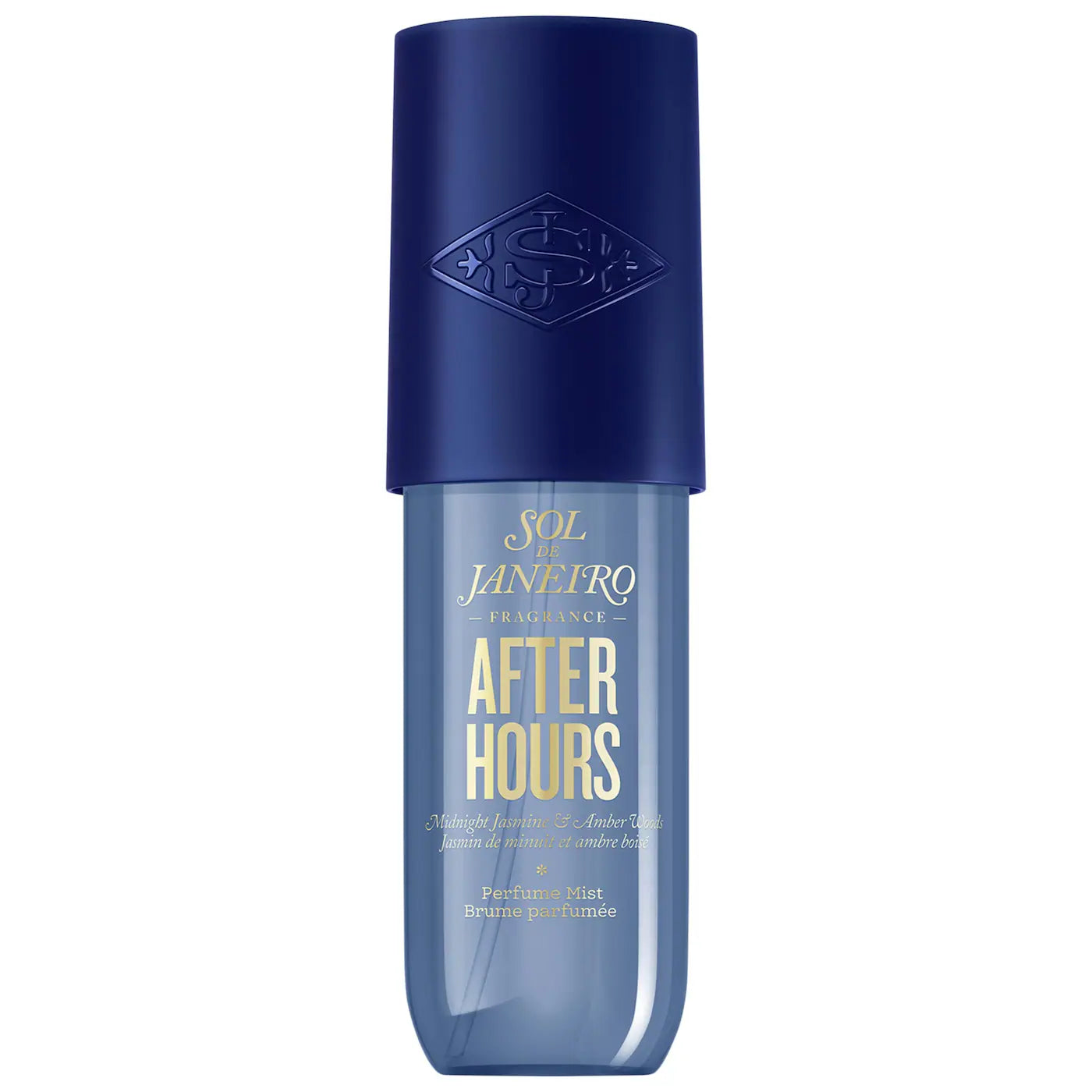 Sol de Janeiro After Hours Perfume Mist