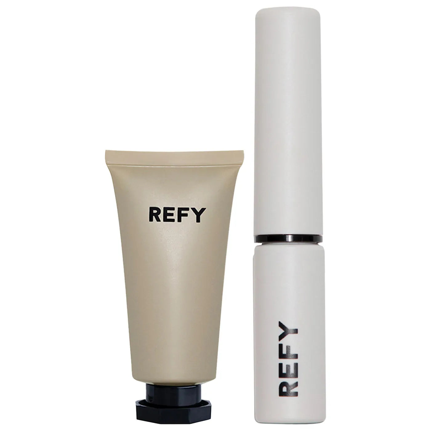 REFY Mini Sculpt and Highlight Collection