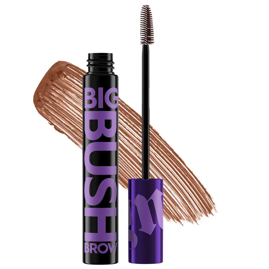 Urban Decay Big Bush Tinted Brow Gel