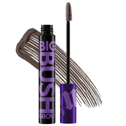 Urban Decay Big Bush Tinted Brow Gel