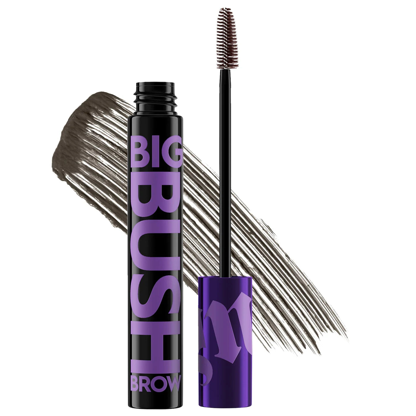Urban Decay Big Bush Tinted Brow Gel
