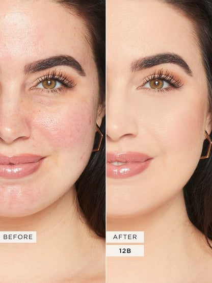 Tarte Cosmetics shape tape™ concealer
