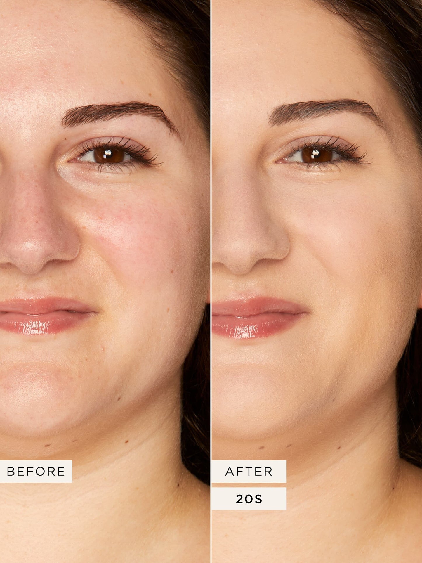 Tarte Cosmetics shape tape™ concealer