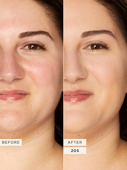 Tarte Cosmetics shape tape™ concealer