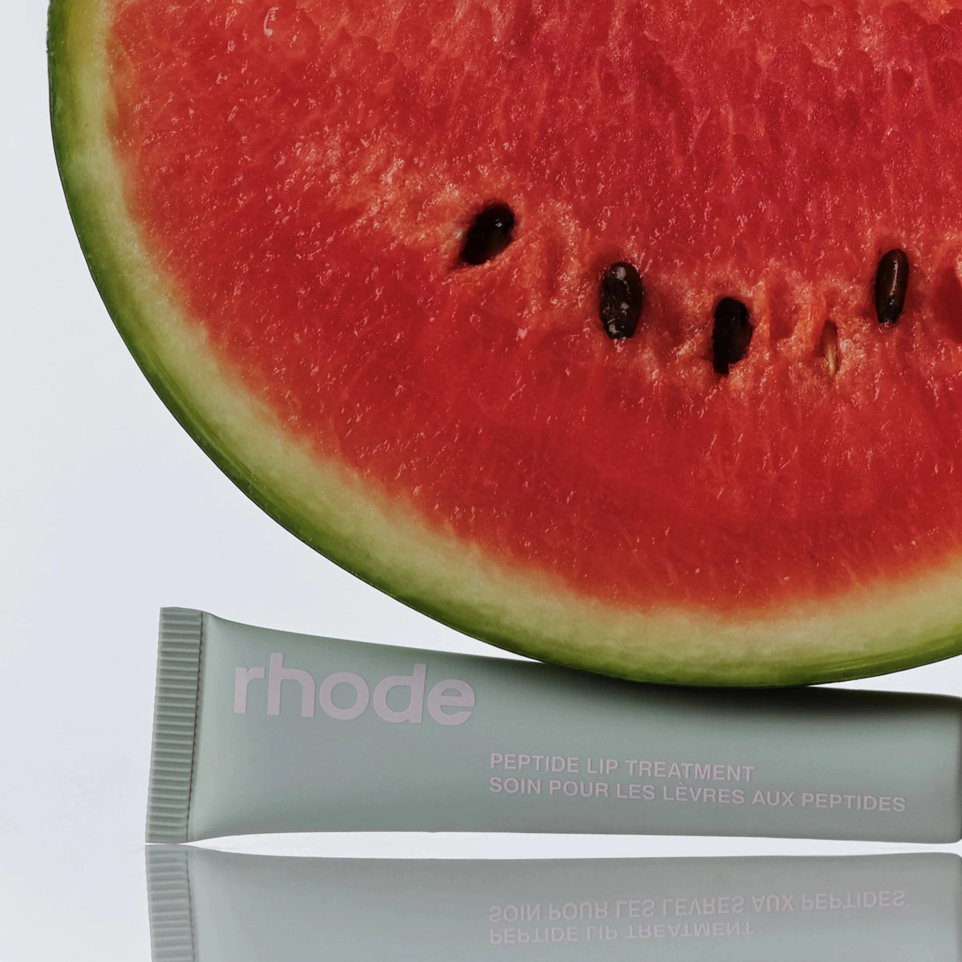 Rhode Peptide Lip Treatment – Beauty Land Rhode Peptide Lip Treatment – Beauty Land