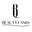 logo of Beauty Land