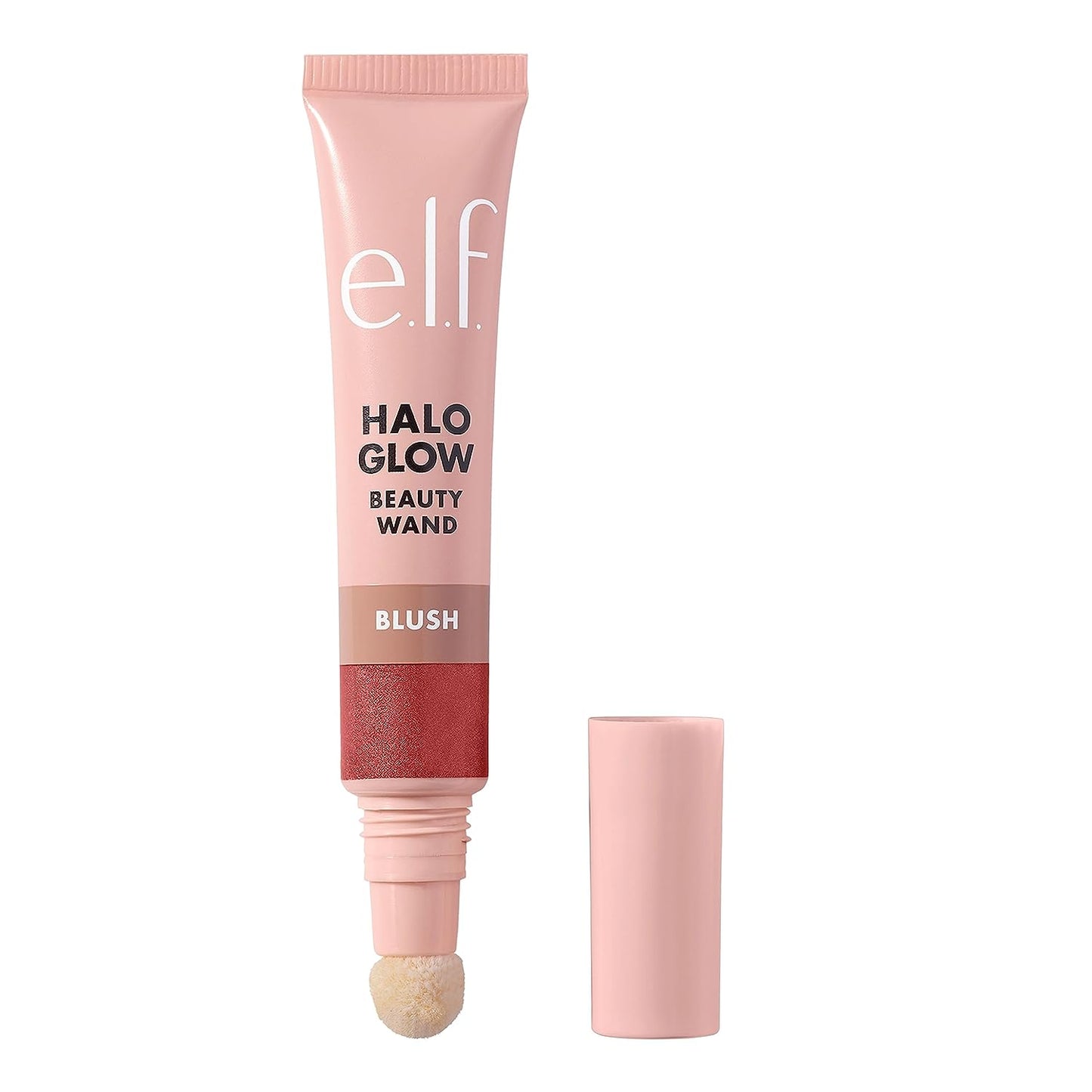 e.l.f Halo Glow Blush Beauty Wand