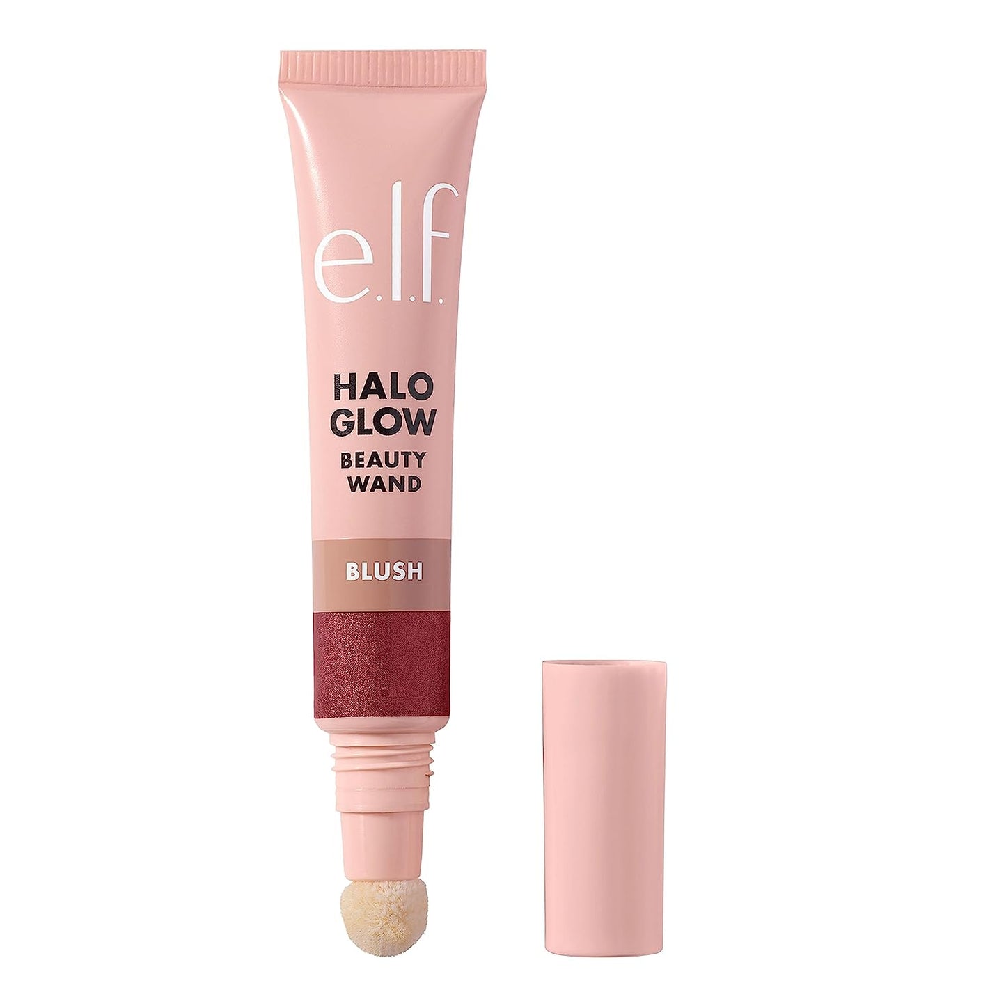 e.l.f Halo Glow Blush Beauty Wand