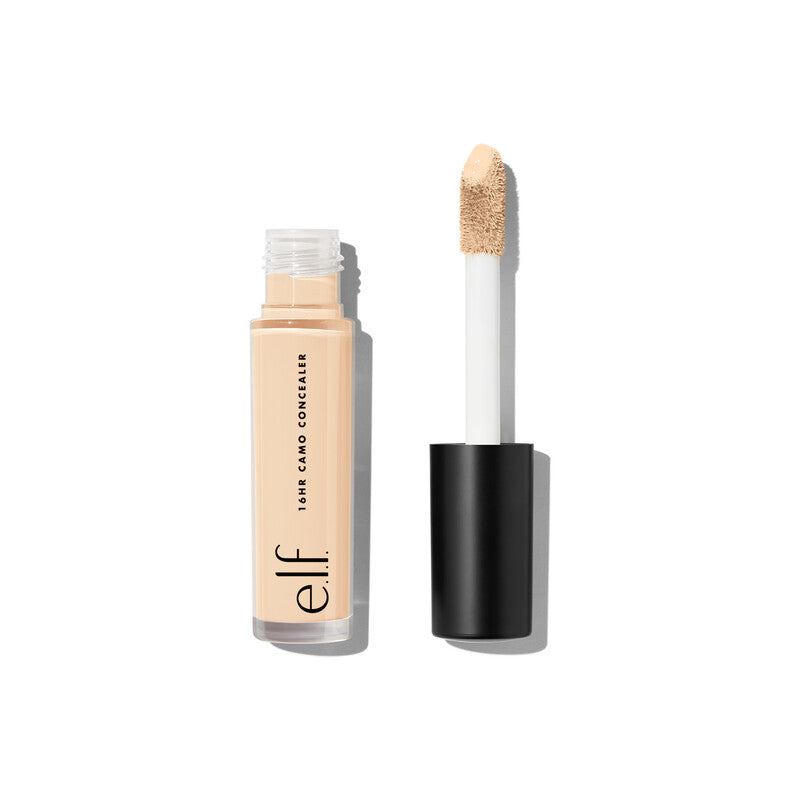 e.l.f 16HR Camo Concealer