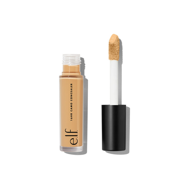 e.l.f 16HR Camo Concealer