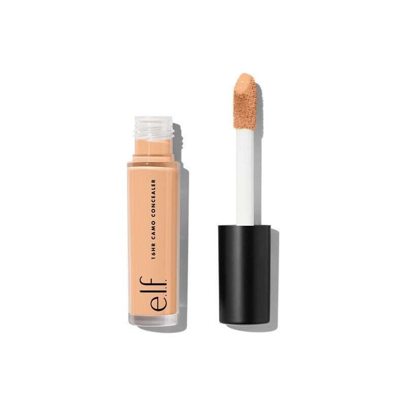 e.l.f 16HR Camo Concealer