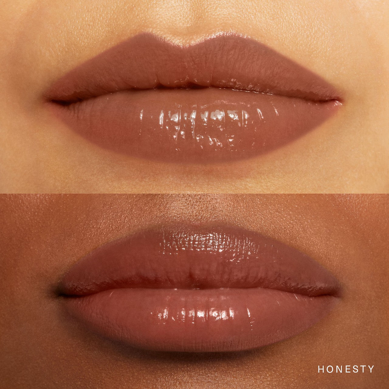 #color_honesty-nude-brown